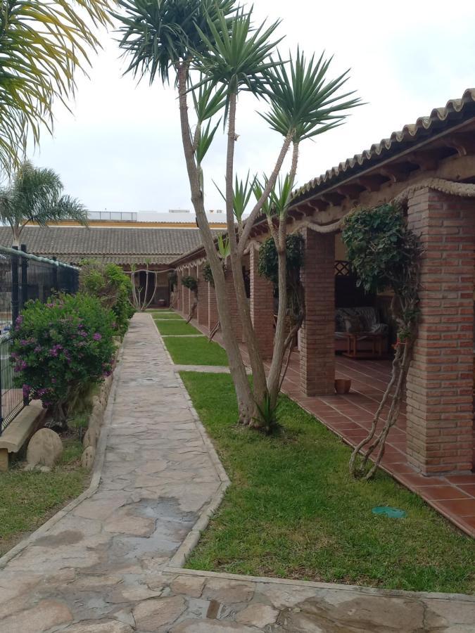 Residencial La Teja *