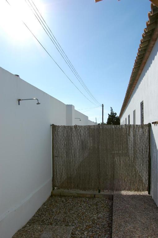 Residencial La Teja * Zahora