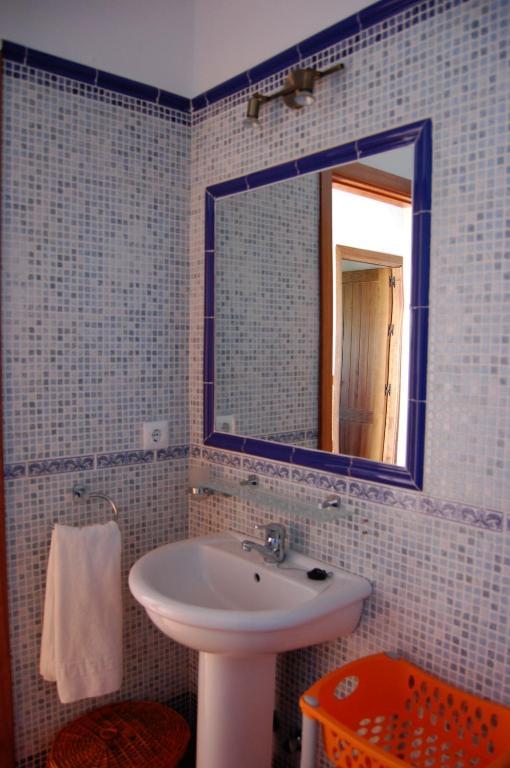 Apartment Residencial La Teja