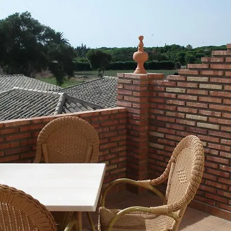 Residencial La Teja Apartamento Zahora Quarto foto