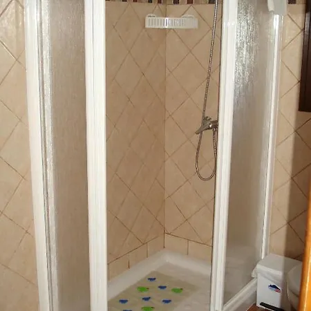 Residencial La Teja Apartamento Zahora Quarto foto