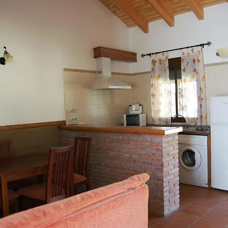 Residencial La Teja Apartamento Zahora Quarto foto