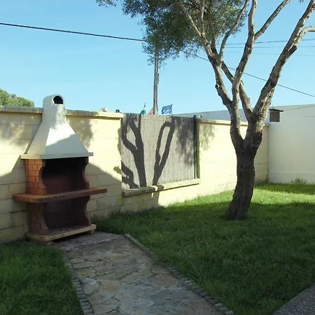 Residencial La Teja Apartamento Zahora Quarto foto