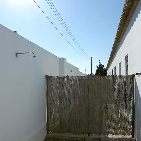 Residencial La Teja Apartamento Zahora Quarto foto