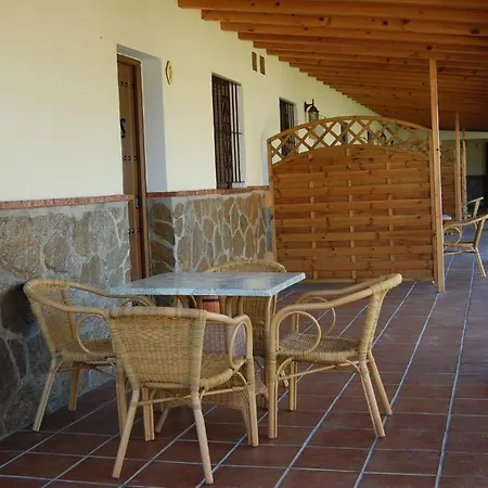 Residencial La Teja Apartamento Zahora Quarto foto