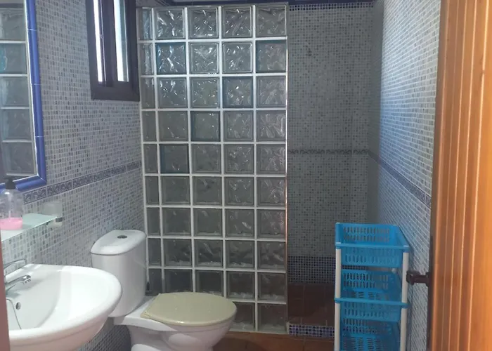 Residencial La Teja