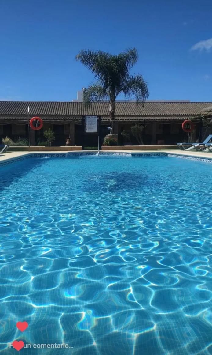 Residencial La Teja * Zahora