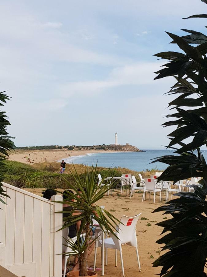 Residencial La Teja *